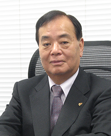 田宮広和