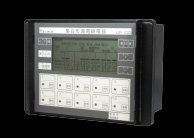 低圧継電器